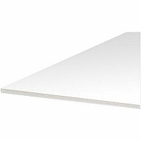 Geographics Royal Brites Foam Poster Board (26831)
