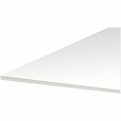 Geographics Royal Brites Foam Poster Board (26831)