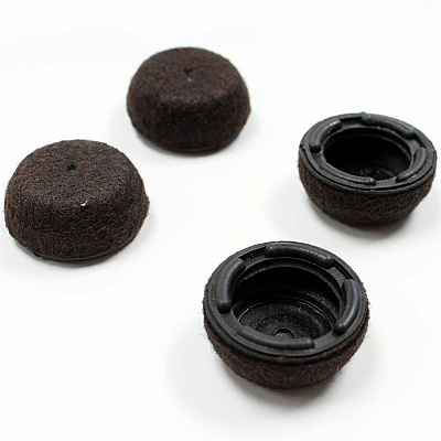 Lorell Floor Saver (42327)