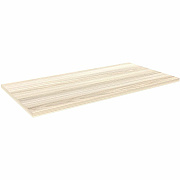 Lorell Multi-Purpose Tabletop (66355)