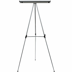 Lorell Presentation Easel (43050)