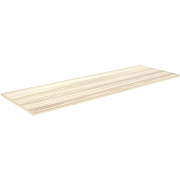 Lorell Multi-Purpose Tabletop (66351)