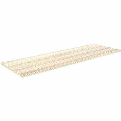 Lorell Multi-Purpose Tabletop (66351)