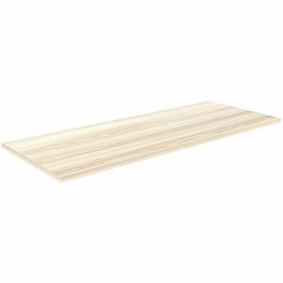 Lorell Multi-Purpose Tabletop (66354)