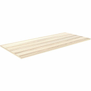 Lorell Multi-Purpose Tabletop (66352)