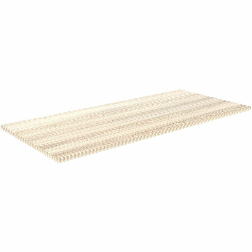 Lorell Multi-Purpose Tabletop (66352)