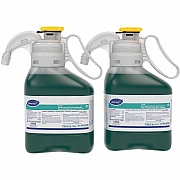 Diversey Crew Restroom Disinfectant Cleaner (101105993)