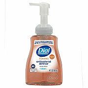 Dial Professional Antibacterial Defense Foaming Handwash (35446)