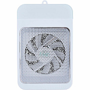 Fresh Products Air Freshener (OFE6CT)