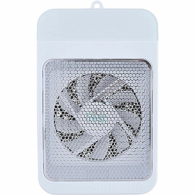 Fresh Products Air Freshener (OFE6CT)