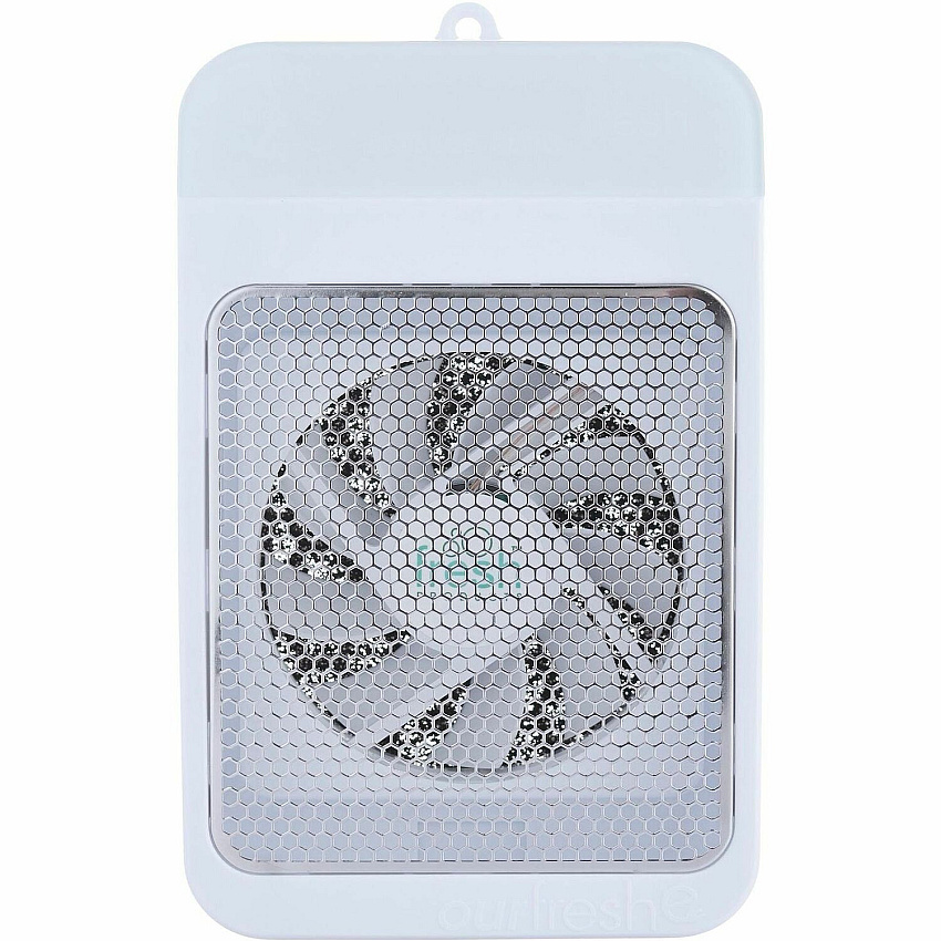 Fresh Products Air Freshener (OFE6CT)