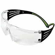 3M SecureFit Protective Eyewear (SF415AF)