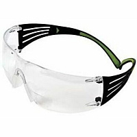 3M SecureFit Protective Eyewear (SF415AF)