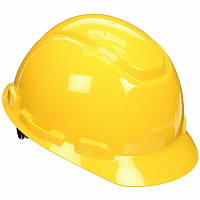 3M Safety Cap (H702SFRUVCT)