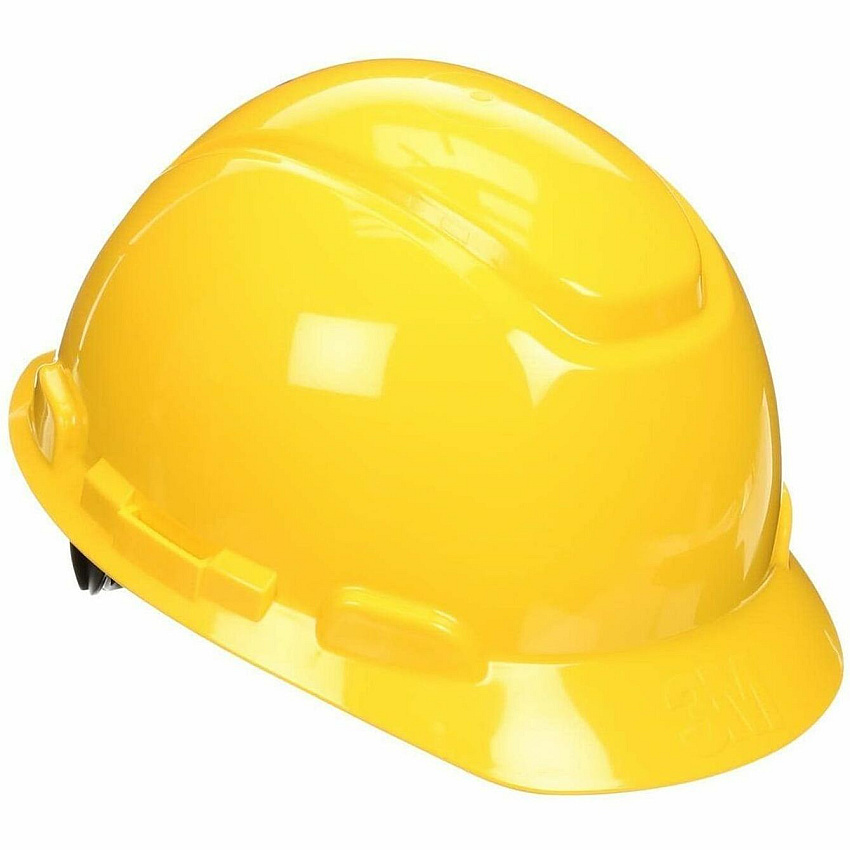 3M Safety Cap (H702SFRUVCT)