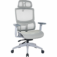Lorell Chair (63201)