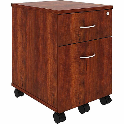 Lorell File Cabinet (16239)