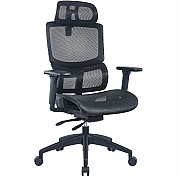 Lorell Chair (63200)