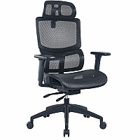 Lorell Chair (63200)