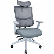 Lorell Chair (63203)