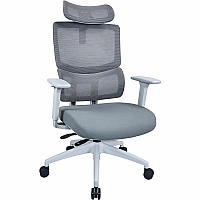 Lorell Chair (63203)