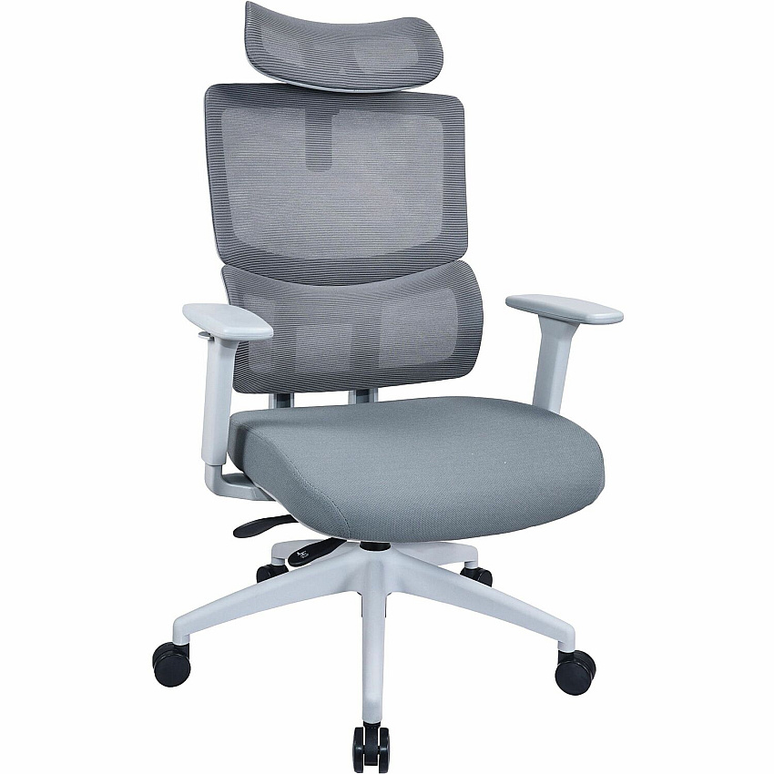 Lorell Chair (63203)