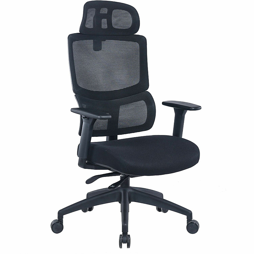 Lorell Chair (63202)
