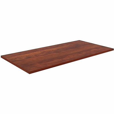 Lorell Table Top (16263)