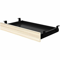 Lorell Essentials Universal Center Drawer (66310)
