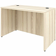 Lorell Essentials Retangular Desk Shell (66306)
