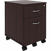 Lorell File Cabinet (18247)