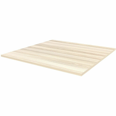 Lorell Essentials Modular Conference Table Adder Top (16345)