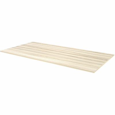 Lorell Essentials Modular Conference Table Top (16315)