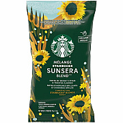 Starbucks Coffee (06614)