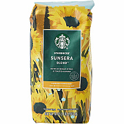Starbucks Coffee (06022)