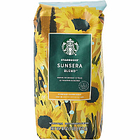 Starbucks Coffee (06022)