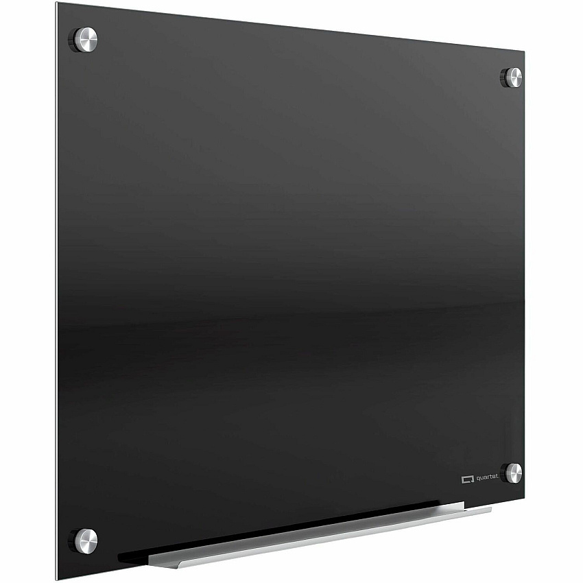Quartet Infinity Dry Erase Board (7248B)