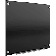 Quartet Infinity Dry Erase Board (3624B)