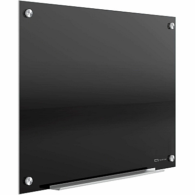 Quartet Infinity Dry Erase Board (3624B)