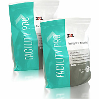 2XL Cleaning Wipe (418)