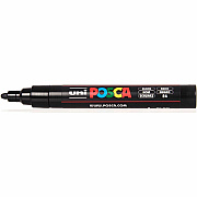POSCA PC-5M WaterBased Paint Marker (319392000)