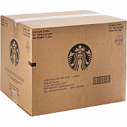 Starbucks Coffee (06614CT)