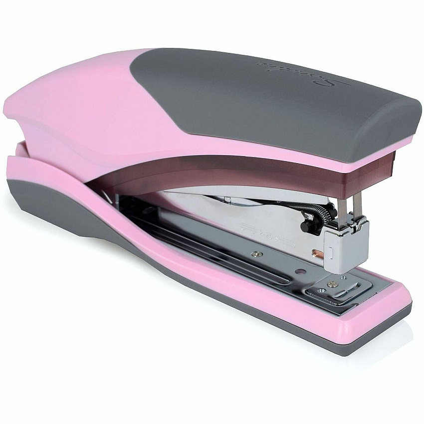 Swingline Optima 25 Reduced Effort Stapler (66401)