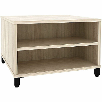 Lorell Modular Reception Table (69205)