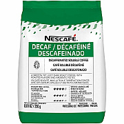 Nescafe Coffee (72091)