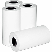 Iconex Printable Paper (90786022)