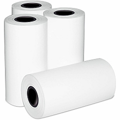 Iconex Printable Paper (90786022)