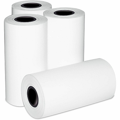 Iconex Printable Paper (90786022)