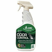 RMC PRS Odor Control (11905014)