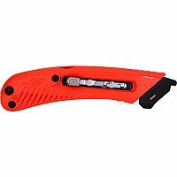 PHC Utility Knife (E211052)
